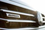 Volkswagen Passat Alltrack 2019 года (WW)